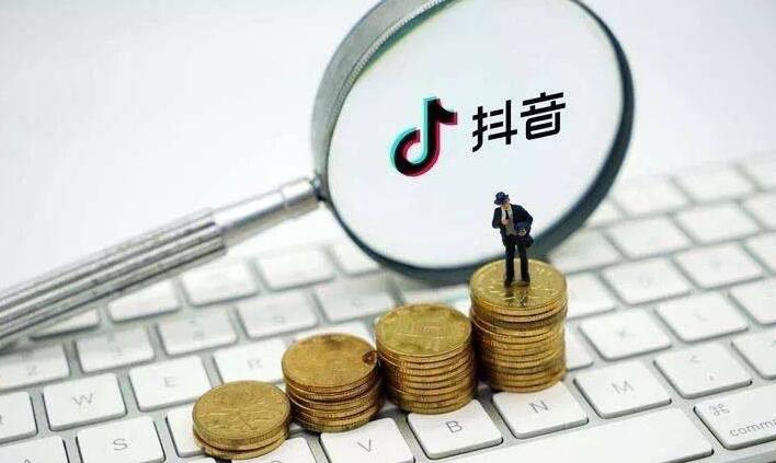 怎么拍出高质量的抖音短视频