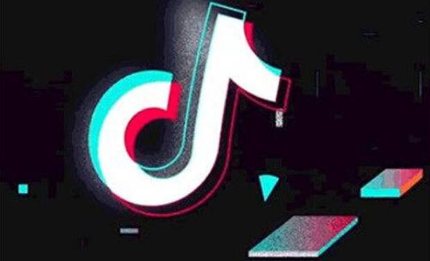 抖音企业号与个人号运营思路有什么不同？