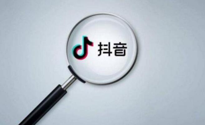抖音标题怎么写上热门？4个抖音标题技巧来帮你