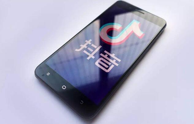 抖音运营的五大要素你都知道吗?