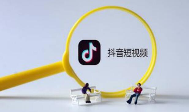 抖音运营工具有哪些?