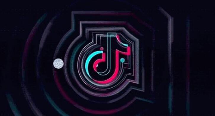 怎么在抖音上精准引流