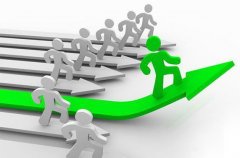 网络公司如何运营一个做好的网站？