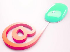 关于网站的建设，零度网络将对如何普及自己的网站进行说明