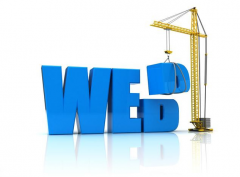 网站建设多少钱