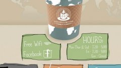 B2C商城网站建设-电子商务网站建设-电商建站系统