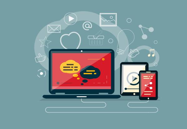 2022年做一个专业大型网站建设费用多少钱