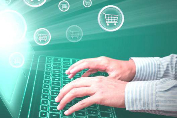 找网站建设公司做定制网站多少钱