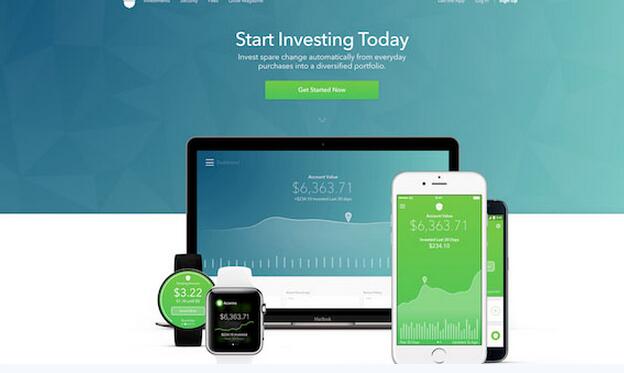 网站建设公司分享网站设计如何做的更好