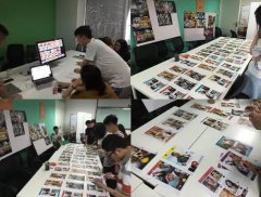 佛山高端网站建设注意事项，如何规划高端网站建设？