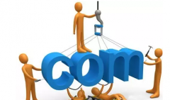 洛阳建站公司怎么做网站制作？