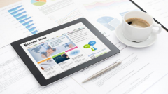 移动网站设计应该避免的七宗罪-佛山网站设计