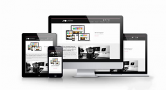 做好这几点，能让你的网站更有质量-佛山网站建设