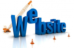 特色的企业网站的重要性 