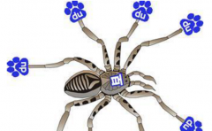 网站优化需要懂得搜索引擎抓取规则-佛山网站建设