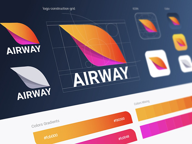 佛山网站建设 佛山网站建设