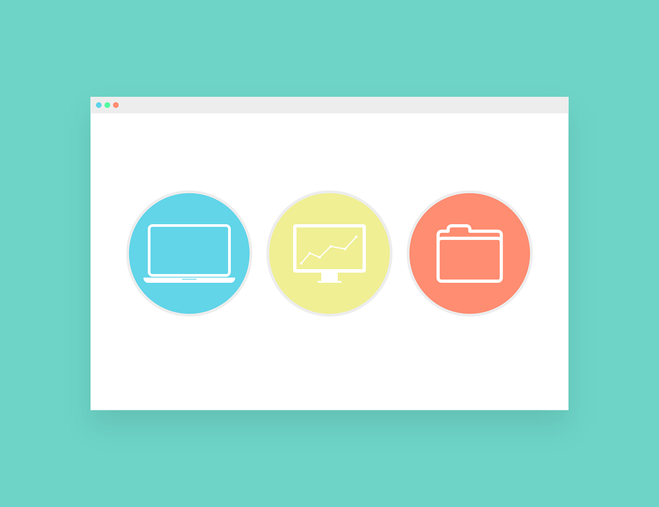 佛山网站建设 佛山网站建设