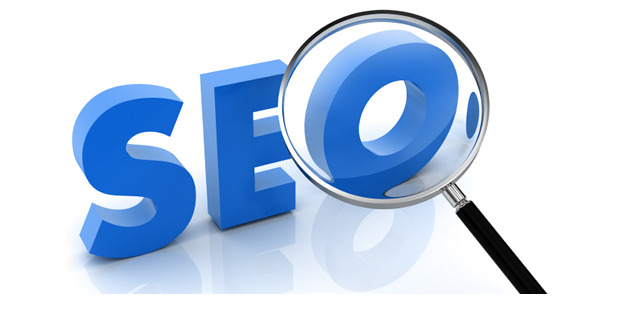 营销型网站如何做SEO优化