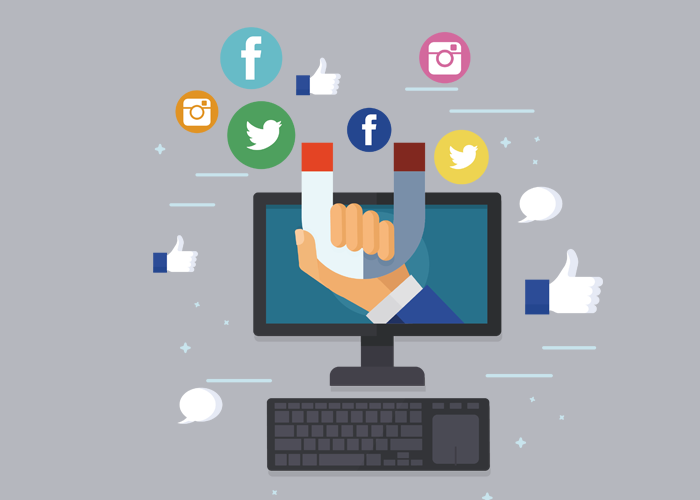 零度网络可以给你网站提供什么基本维护