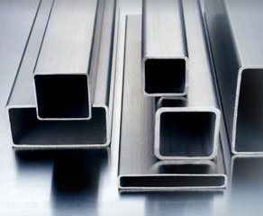 佛山建威铝业-五金网站建设案例