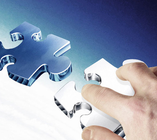 南水塑料吸塑厂-企业网站建设案例