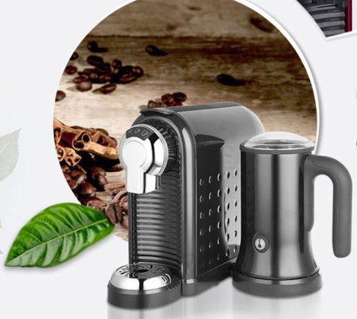 雪特朗电器-企业网站建设案例