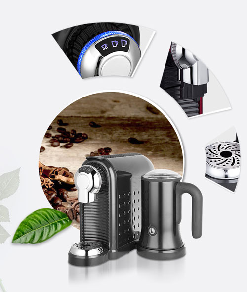 雪特朗电器-企业网站建设案例