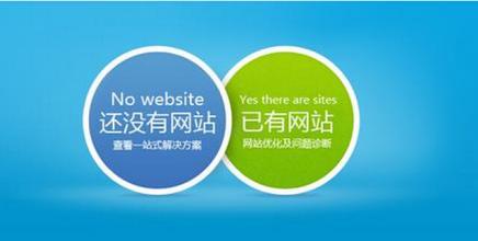 怎么平衡网站的价格和性能