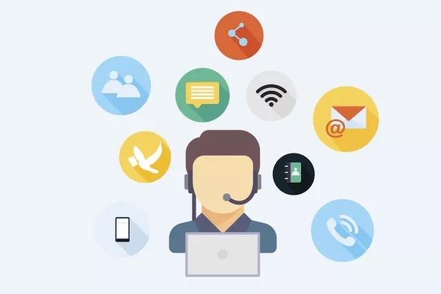 餐饮行业微信营销策略