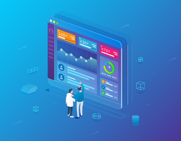 收费建站和免费建站哪个好