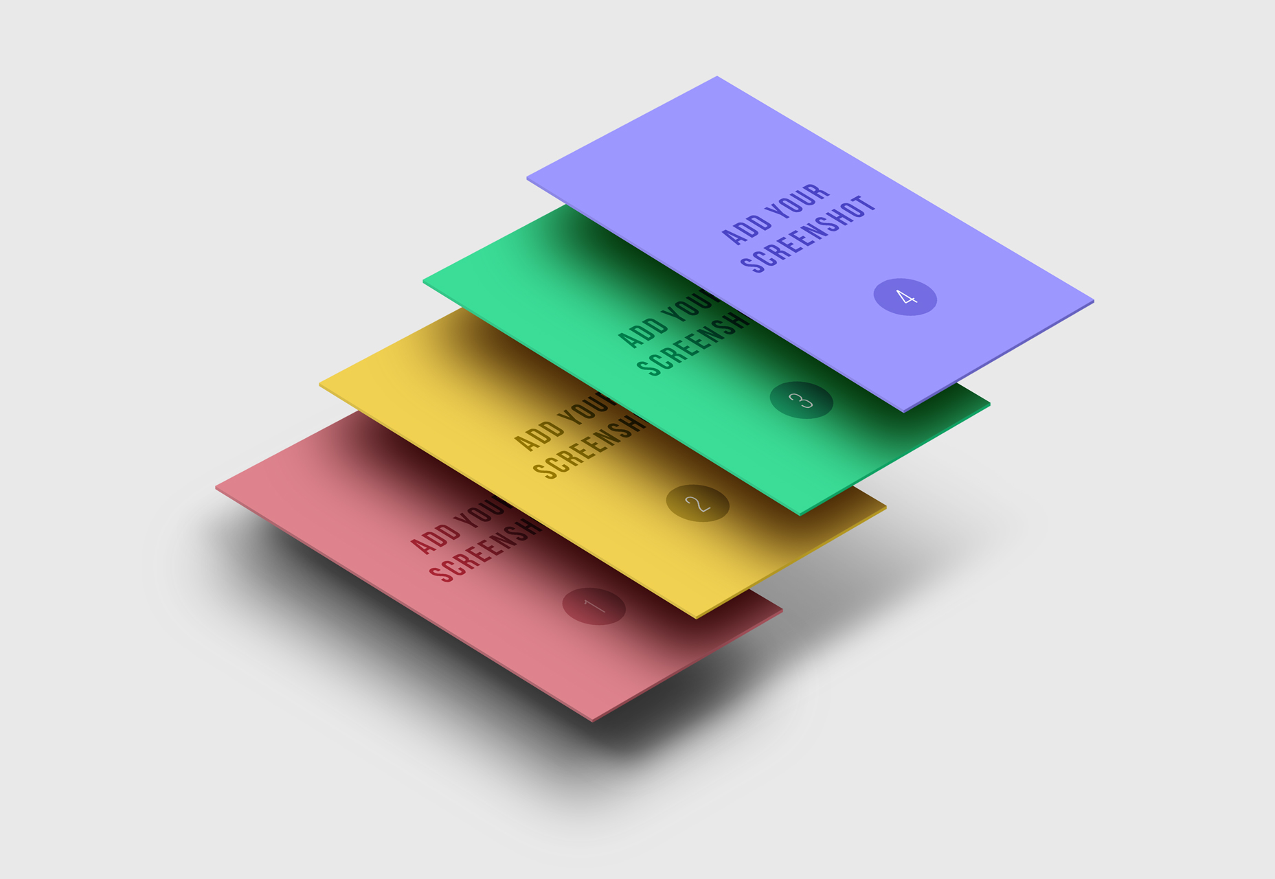 2020年网站设计趋势分析