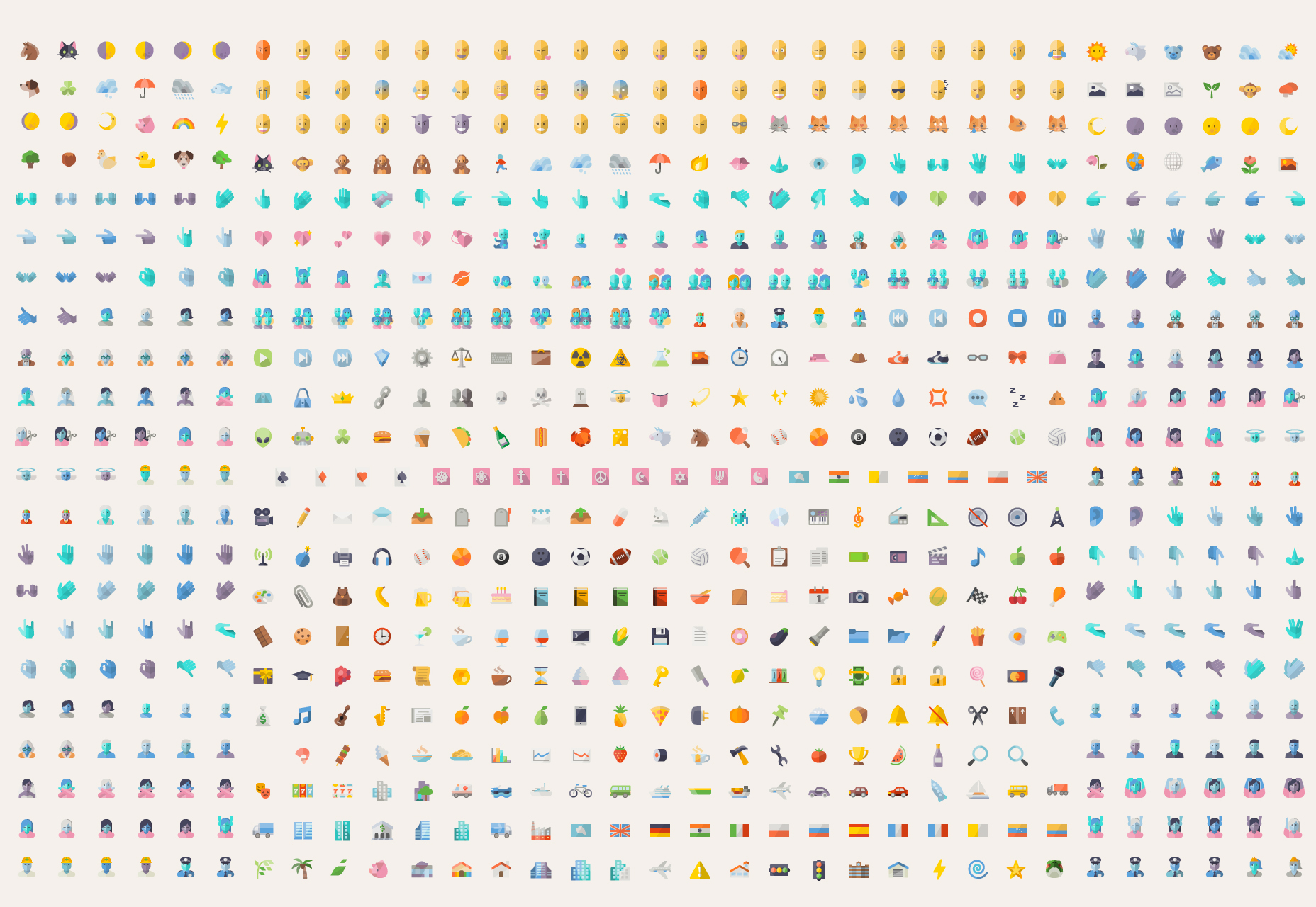 2020年网站设计趋势分析