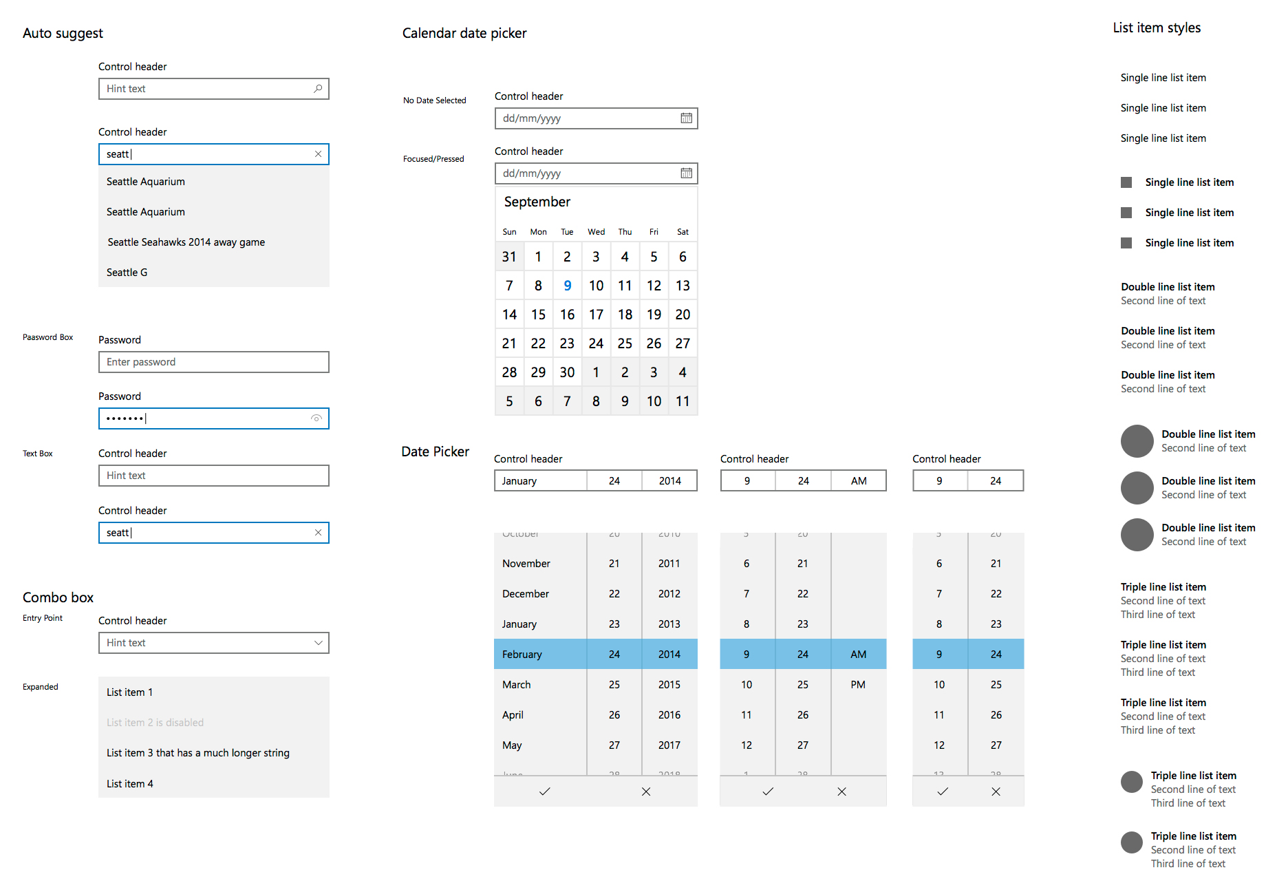 2020年网站设计趋势分析